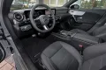 Mercedes-Benz A 200 AMG MBUX+360°+M-LED+Pano+Night+Smartphone