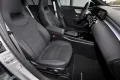 Mercedes-Benz A 200 AMG MBUX+360°+M-LED+Pano+Night+Smartphone