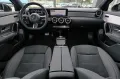 Mercedes-Benz A 200 AMG MBUX+360°+M-LED+Pano+Night+Smartphone