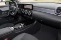 Mercedes-Benz A 200 AMG MBUX+360°+M-LED+Pano+Night+Smartphone