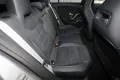 Mercedes-Benz A 200 AMG MBUX+360°+M-LED+Pano+Night+Smartphone