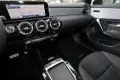 Mercedes-Benz A 200 AMG MBUX+360°+M-LED+Pano+Night+Smartphone