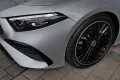 Mercedes-Benz A 200 AMG MBUX+360°+M-LED+Pano+Night+Smartphone