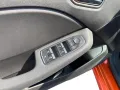 Renault Clio TCe 90 Zen