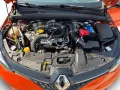 Renault Clio TCe 90 Zen