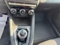 Renault Clio TCe 90 Zen