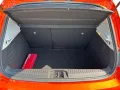 Renault Clio TCe 90 Zen