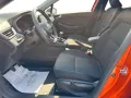 Renault Clio TCe 90 Zen
