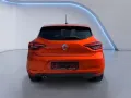Renault Clio TCe 90 Zen
