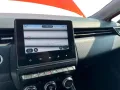 Renault Clio TCe 90 Zen