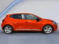 Renault Clio TCe 90 Zen