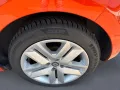 Renault Clio TCe 90 Zen