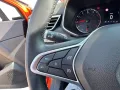 Renault Clio TCe 90 Zen