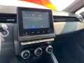 Renault Clio TCe 90 Zen