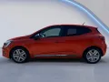 Renault Clio TCe 90 Zen