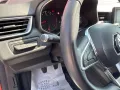 Renault Clio TCe 90 Zen