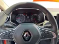 Renault Clio TCe 90 Zen