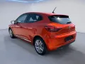 Renault Clio TCe 90 Zen