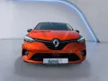 Renault Clio TCe 90 Zen