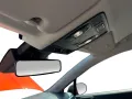 Renault Clio TCe 90 Zen