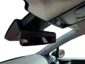 Renault Clio TCe 90 Zen