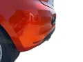 Renault Clio TCe 90 Zen