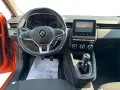 Renault Clio TCe 90 Zen
