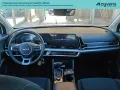 Other Kia Sportage 1.6 TGDi MHEV DCT Business