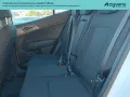 Other Kia Sportage 1.6 TGDi MHEV DCT Business