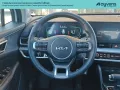 Other Kia Sportage 1.6 TGDi MHEV DCT Business