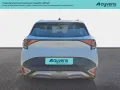 Other Kia Sportage 1.6 TGDi MHEV DCT Business