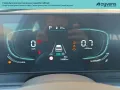 Other Kia Sportage 1.6 TGDi MHEV DCT Business