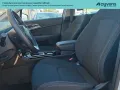 Other Kia Sportage 1.6 TGDi MHEV DCT Business