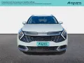 Other Kia Sportage 1.6 TGDi MHEV DCT Business