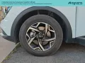 Other Kia Sportage 1.6 TGDi MHEV DCT Business