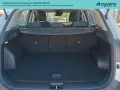 Other Kia Sportage 1.6 TGDi MHEV DCT Business