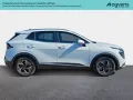 Other Kia Sportage 1.6 TGDi MHEV DCT Business