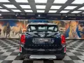 MINI Mini Cooper Countryman 1.5 (829)