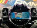 MINI Mini Cooper Countryman 1.5 (829)