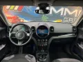 MINI Mini Cooper Countryman 1.5 (829)