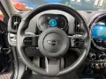 MINI Mini Cooper Countryman 1.5 (829)