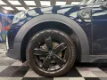 MINI Mini Cooper Countryman 1.5 (829)