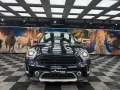 MINI Mini Cooper Countryman 1.5 (829)