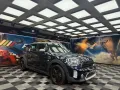 MINI Mini Cooper Countryman 1.5 (829)