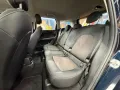 MINI Mini Cooper Countryman 1.5 (829)