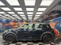 MINI Mini Cooper Countryman 1.5 (829)