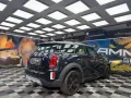 MINI Mini Cooper Countryman 1.5 (829)