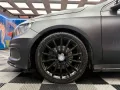 Mercedes-Benz Mercedes-benz A 180 CDI Automatic Dark Night Edi
