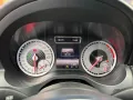 Mercedes-Benz Mercedes-benz A 180 CDI Automatic Dark Night Edi