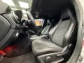 Mercedes-Benz Mercedes-benz A 180 CDI Automatic Dark Night Edi